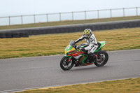 7th-March-2020;Anglesey-Race-Circuit;No-Limits-Track-Day;anglesey-no-limits-trackday;anglesey-photographs;anglesey-trackday-photographs;enduro-digital-images;event-digital-images;eventdigitalimages;no-limits-trackdays;peter-wileman-photography;racing-digital-images;trac-mon;trackday-digital-images;trackday-photos;ty-croes